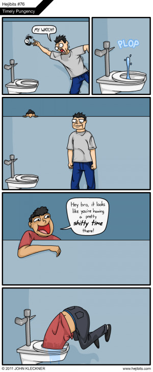 Forums / Fun! / Riff-Raff