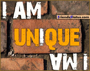 Unique Facebook Covers Quotes