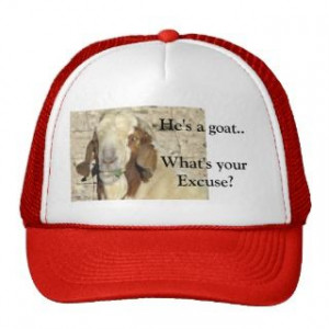 Funny Goat Sayings T Shirts, Funny Goat Sayings Gifts, Art, Posters
