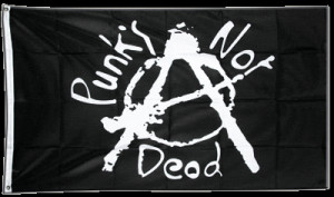 Punk Not Dead Movie Cast Reviews Trailer Mubi