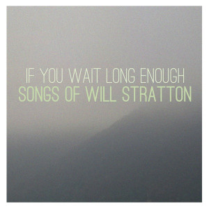 You Wait Long Enough Songs