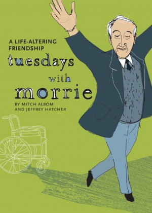 Tuesdays-with-Morrie-06-07 web image