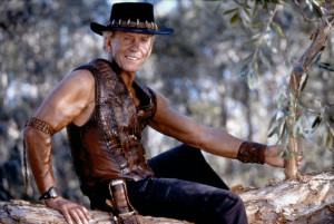 crocodile-dundee.jpg
