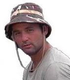 Bill Murray Caddyshack Quotes – Carl Spackler: “ We can do that ...