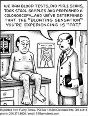 Return to The Best Of, “Funny Fitness” – 22 Pics