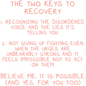 self harm a fight to end self harm a quotes