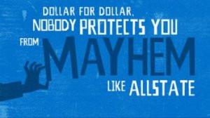 Compare quotes and see for yourself