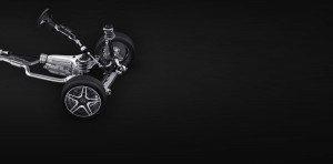 Karl Benz Quotes About Cars In 1886, carl benz is awarded