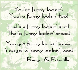 rango quote