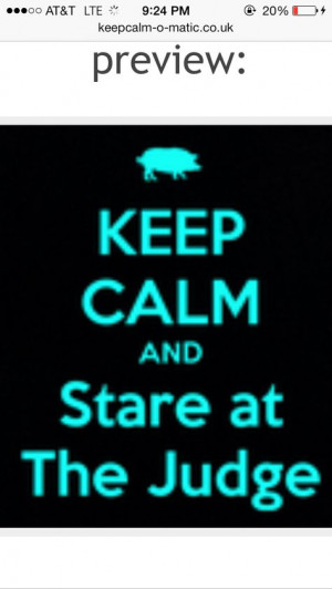 show pigs more pigs life farmers daughters ag life stock show quotes ...