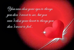 Valentines Day Facebook Quotes and Sayings for Friends