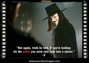 280098-V+for+vendetta+quotes+love+you.jpg
