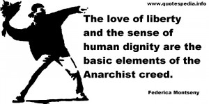 Famous quotes reflections aphorisms - Quotes About Freedom - The love ...