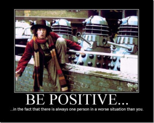 doctor-who-quotes-funny-14