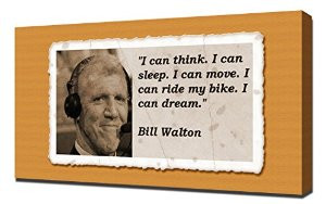 share facebook twitter pinterest qty 1 2 3 4 5 6 7 8 9 10