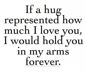 ... adorable # hug # hugs # couples # couple # truelove # relationships