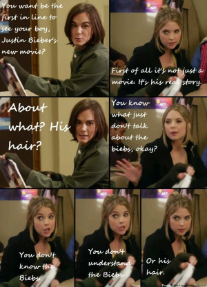 Pinned by michelle collins