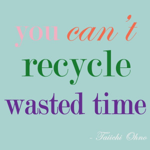 Found on pearlsandscissors.com