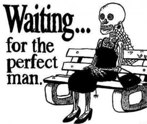 Lying relationship quotes