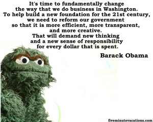 Sesame Street Quotes Witless wednesday; with their