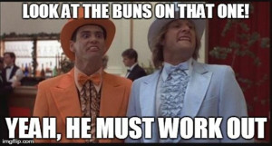 22 Dumb And Dumber Quotes You Should Still Be Using In Your Everyday ...