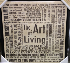 Via Sonia Poudrier-Porter