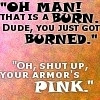 Red vs. Blue RvB quotes