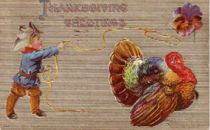 Dirty thanksgiving poems wallpapers