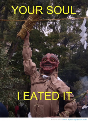 elated it – spring quotes for Sunshine