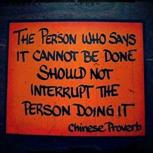 Pinned by Jacquelina Walker