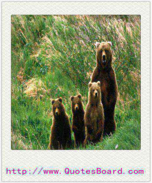 ... place, it is no disgrace to stop at the second, or even the third