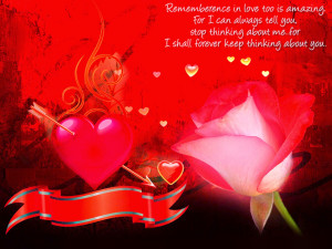 ... Quotes For You Happy Valentines Day Looking For A Relationship Quotes
