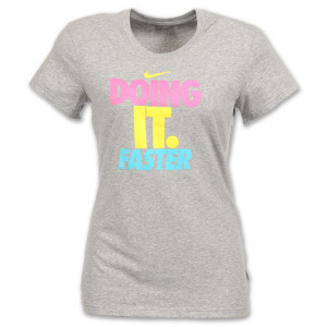 nike womens t shirts with sayings source http quoteimg com nike saying ...
