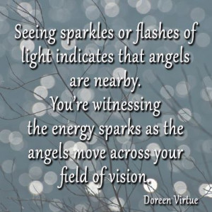 Charles Virtue: Doreen's son and Angel Teacher. I received my Angel ...