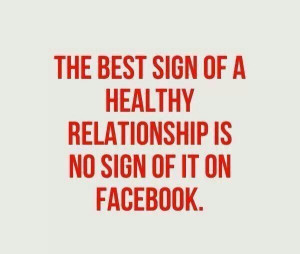 Pinned by Brian Holmon