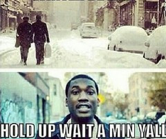 Meek Mill Quotes In collection: meek mill