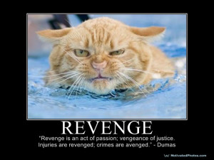 Revenge photo Revenge.jpg