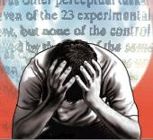 26-year-old man committed suicide at his Malwani residence on Sunday ...
