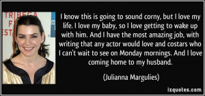 Corny Love Poems Quotes