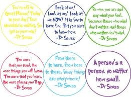 Via Jennifer Kennard