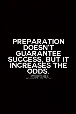 LOMASDOPE | STORE | INSTAGRAM |