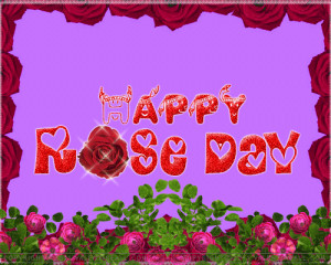 Rose Day 2015 - Whatsapp Status,pictures and Rose day Quotes