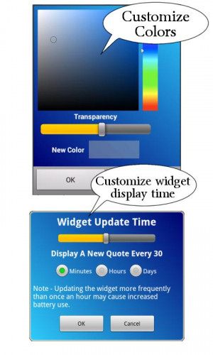 funny sexy quotes sex is fun and these quotes will make you laugh and ...