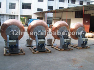 ... what you want? 1 request,multiple quotations Get Quotations Now