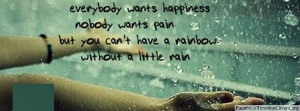 happiness-with-pain