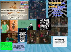 Funny Quotes For Young Kids Hd Funny Kids Quotes Online Quotes Gallery ...