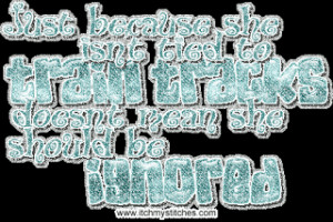 ... Free Computer quotes, famous computer quotes, computer science quotes