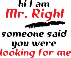 mr.+right.jpg