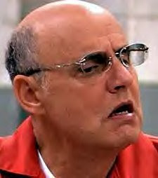 name george bluth sr marital status married to lucille bluth ...