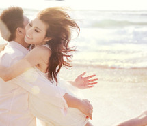 beach-beautiful-cute-hug-love-121730.jpg